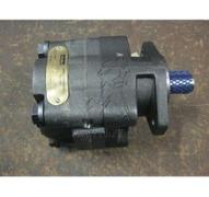 MOTOR 24CM3 DRENAJE INTERN SAEA