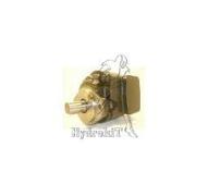 GEAR MOTOR ULTRA 5335