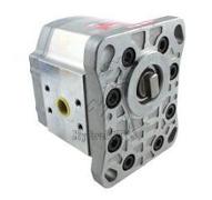 HPI PUMP FOR HEDGE CUTTER NICO