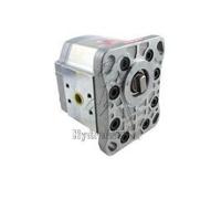 HPI PUMP FOR HEDGE CUTTER NICO