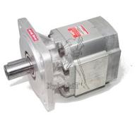 MOTEUR HPI POUR DEBROUSSAILLEUSE