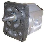 Moteur Rousseau 420 SE, 430 PRO, 471 SE et 480 PRO