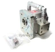 REPLACEMENT KIT FOR ROUSSEAU MOTOR