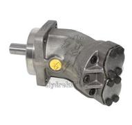 MOTOR FOR HEDGE CUTTER ROUSSE