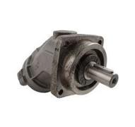 MOTOR FOR HEDGE CUTTER ROUSSEA