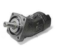 MOTEUR A PISTON HMT