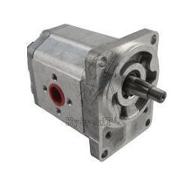 Moteur 19 cm3 arbre conique 1/5 avec drain latéral