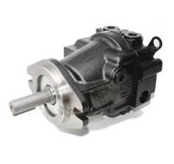Danfoss 4353099 MMF035D-AS-1AB-NNR