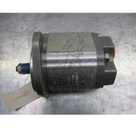Moteur hydraulique pour tondeuse Ransomes Jacobsen