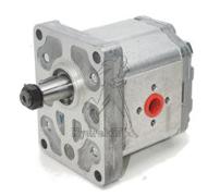 GEAR ENGINE BOTH WAY 8.5CM³