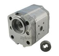 MOTEUR BI 8CM3 ARBRE TOURNEVIS