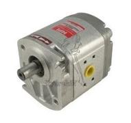L20C02 MOTEUR 8 CM3 BI 38X38