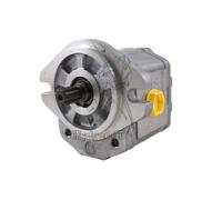 MOTEUR BIDIREC. 8 CM3 9DENTS S