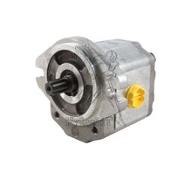 MOTEUR BIDIREC. 8 CM3 9DENTS S