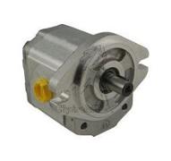 MOTEUR BI 8CM3/T FLASQUE SAE A