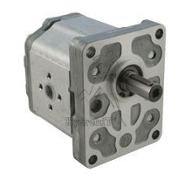 GEAR ENGINE BOTH WAY 11CM³