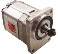 Bidirectional engine 11 cm3