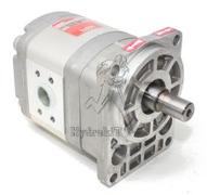 L20C15MOT. 12CM3 AVEC CONTRE PALIER