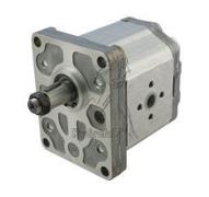 MOTEUR GR2 14CM3 CONE 1/8 ITALIEN