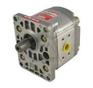 Moteur à engrenage bidirectionnel HPI 15cm3 arbre Ø16mm