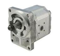 MOTEUR BI DIR 17CM3 CONE 1/5