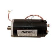 Elektromotor 800W - 24V für Hydraulikaggregat