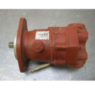 MOTEUR A PISTON 74318DAP