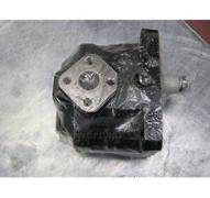MOTEUR FONTE 22 CM3 BIDIRECTIONNEL
