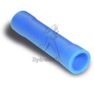 2.5MM² TUBULAR BLUE INSULATED SLEEV