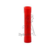 INSULATED SLEEVE 1.5MM2