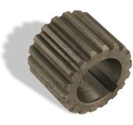SPLINED BUSHING GROUP2