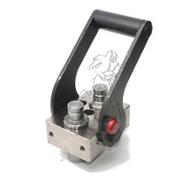 MULTICOUPLEUR FIXE DP2-9