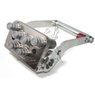 MULTICOUPLEUR FIXE GR6-9
