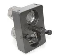 MULTICOUPLEUR MOBILE DP2-13