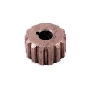 MANCHON CANNELE GROUPE 1 CONE 1/8