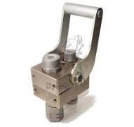 COMPLETE DT2 STUCCHI MULTICOUPLER