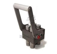 STUCCHI DP4-9 MULTICOUPLER