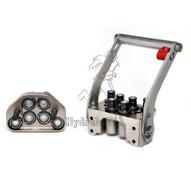 Multicoupleur complet - 6 x 3/8" - GR6-9