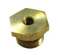 MFG3/4 CYL EDG3/8 CYL