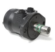 MOTEUR SEMI RAPIDE DANFOSS DH50