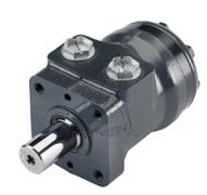 MOTEUR DH160 ARBRE CYL Ø25.4MM