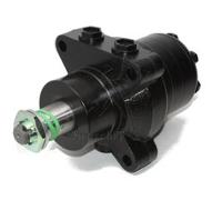 MOTEUR  OMEW 315 CM3 - ROT D