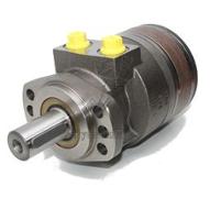 MOTEUR TORQMOTOR TF 100CC