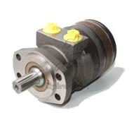 MOTEUR SEMI RAPIDE 100CC 4 TROUS