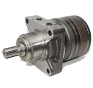 MOTEUR TRW 195CC FLASQUE 4 TROUS