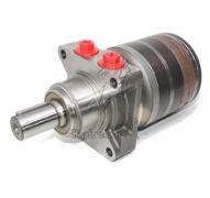 MOTEUR 4 TROUS 470 CM3 CYL 31.75MM
