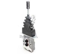 Manipulateur hydraulique 5-19bar