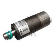 Semi-rapid engine Danfoss 151G2003