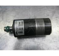 Engine 40 cm3 cyl shaft 16 mm rear