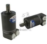 DAM151G0041 MOT 8 CM3 EJE CIL